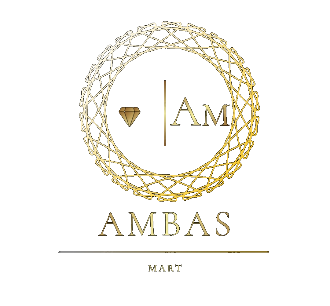 ambasmart.com